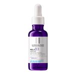 SERUM ANTI MANCHAS MELA B3 LA_F