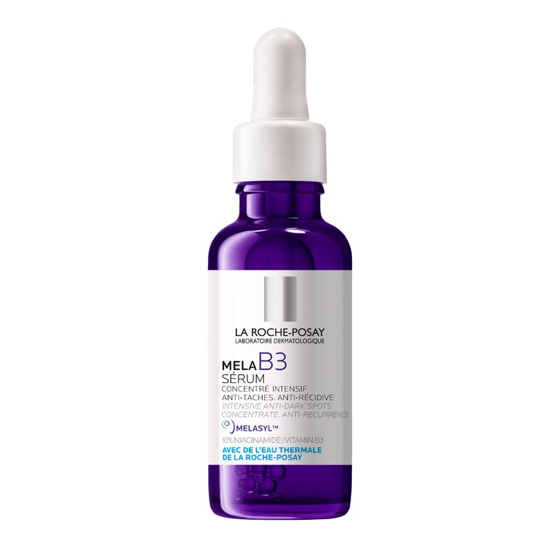 SERUM ANTI MANCHAS MELA B3 LA_F