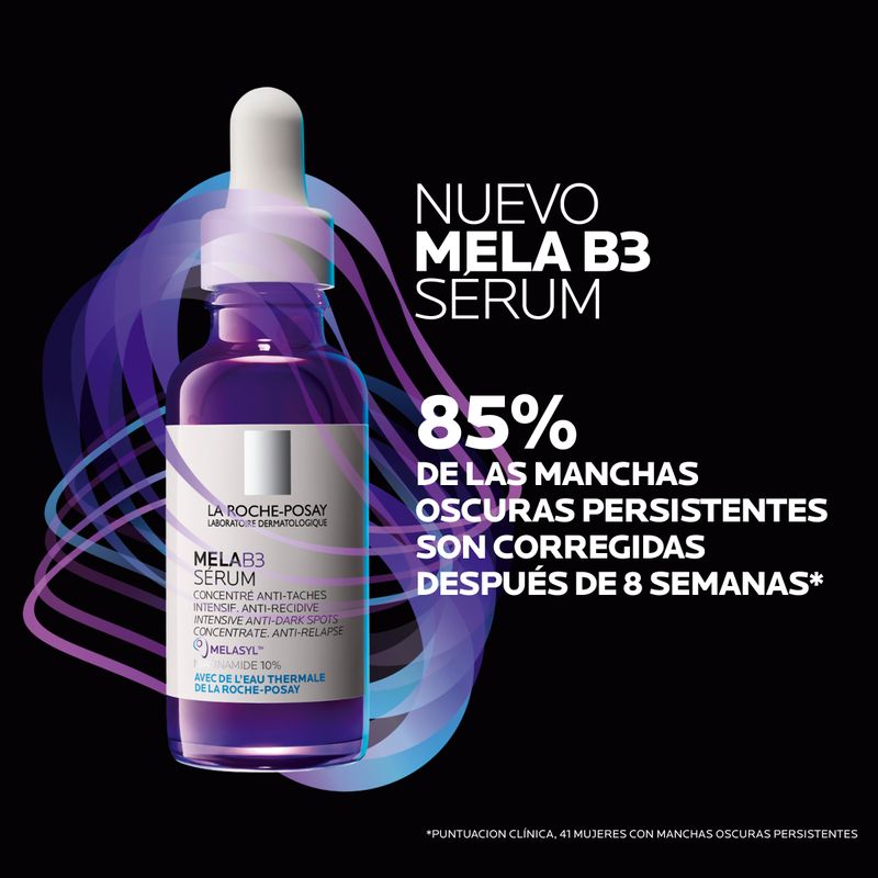 SERUM ANTI MANCHAS MELA B3 LA_P