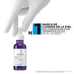 SERUM ANTI MANCHAS MELA B3 LA_C