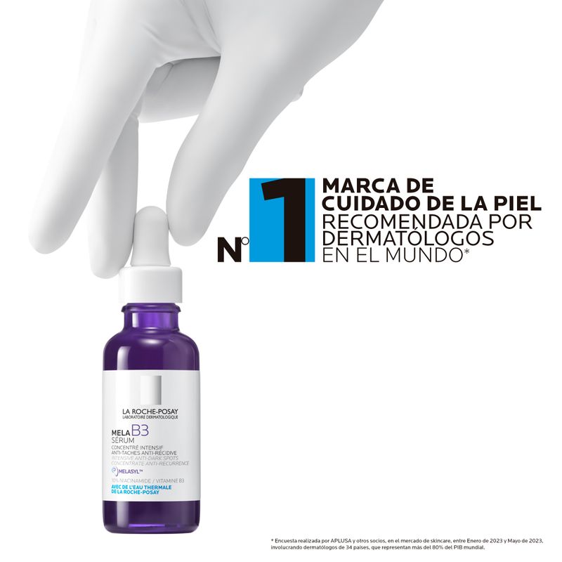 SERUM ANTI MANCHAS MELA B3 LA_C