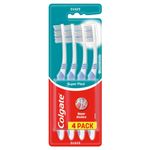 CEPILLO DENTAL COLGATE SUPER_F