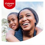 CEPILLO DENTAL COLGATE SUPER_P