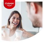 CEPILLO DENTAL COLGATE SUPER_A