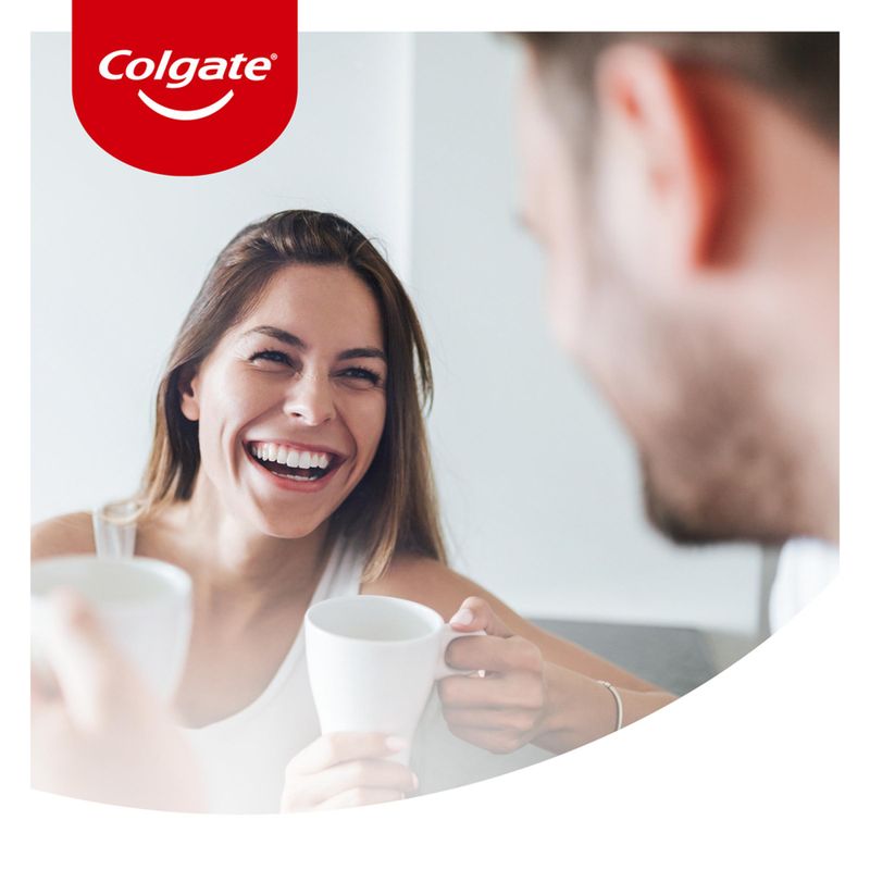 CEPILLO DENTAL COLGATE SUPER_A