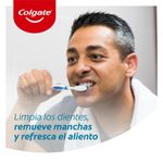 CEPILLO DENTAL COLGATE SUPER_C