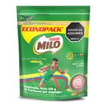 MILO ACTIV-GO DOY PACK_F