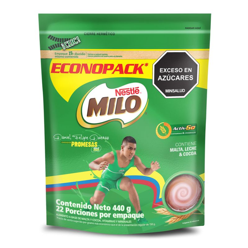 MILO ACTIV-GO DOY PACK_F