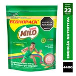 MILO ACTIV-GO DOY PACK_L