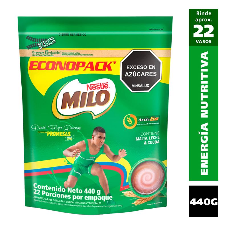 MILO ACTIV-GO DOY PACK_L