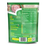 MILO ACTIV-GO DOY PACK_P