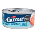 ATUN ALAMAR BOCADOS EN ACEITE_F