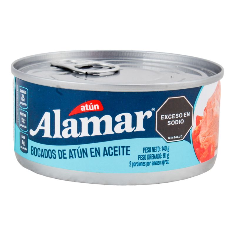 ATUN ALAMAR BOCADOS EN ACEITE_F