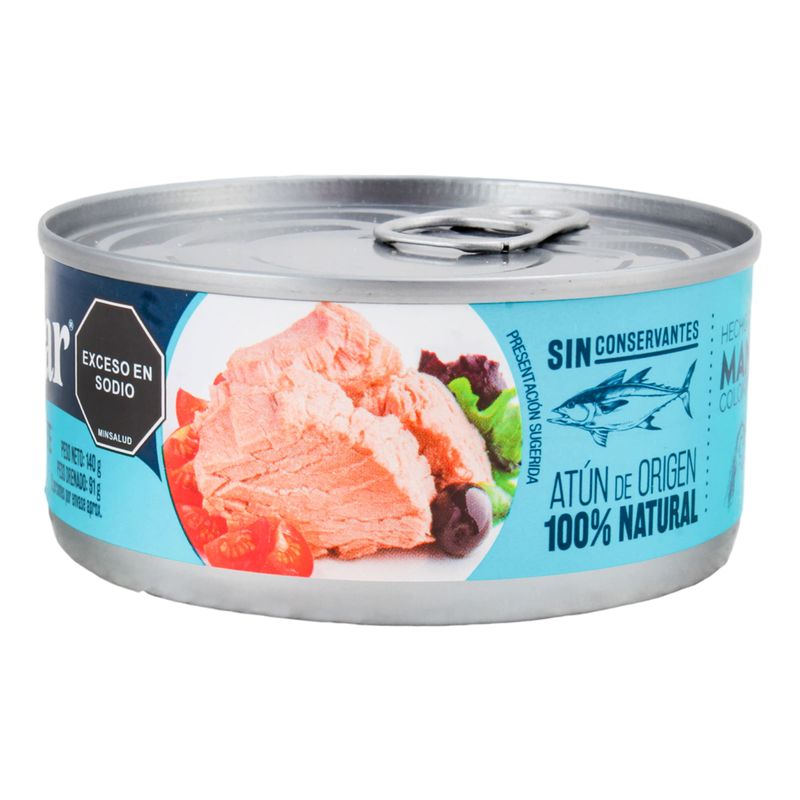 ATUN ALAMAR BOCADOS EN ACEITE_L