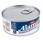 ATUN ALAMAR BOCADOS DE AGUA_F