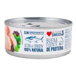 ATUN ALAMAR BOCADOS DE AGUA_L