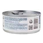 ATUN ALAMAR BOCADOS DE AGUA_P
