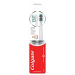 CEPILLO DE DIENTES COLGATE TOT_F