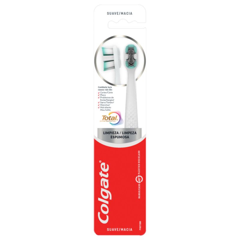 CEPILLO DE DIENTES COLGATE TOT_F