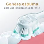 CEPILLO DE DIENTES COLGATE TOT_P