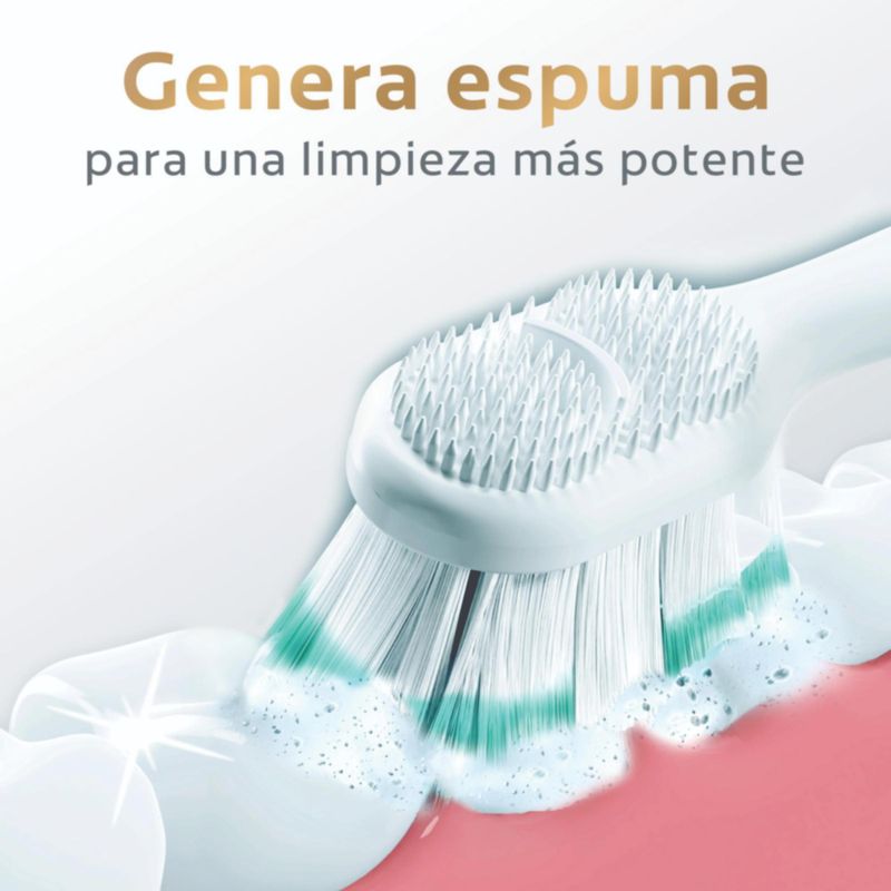 CEPILLO DE DIENTES COLGATE TOT_P