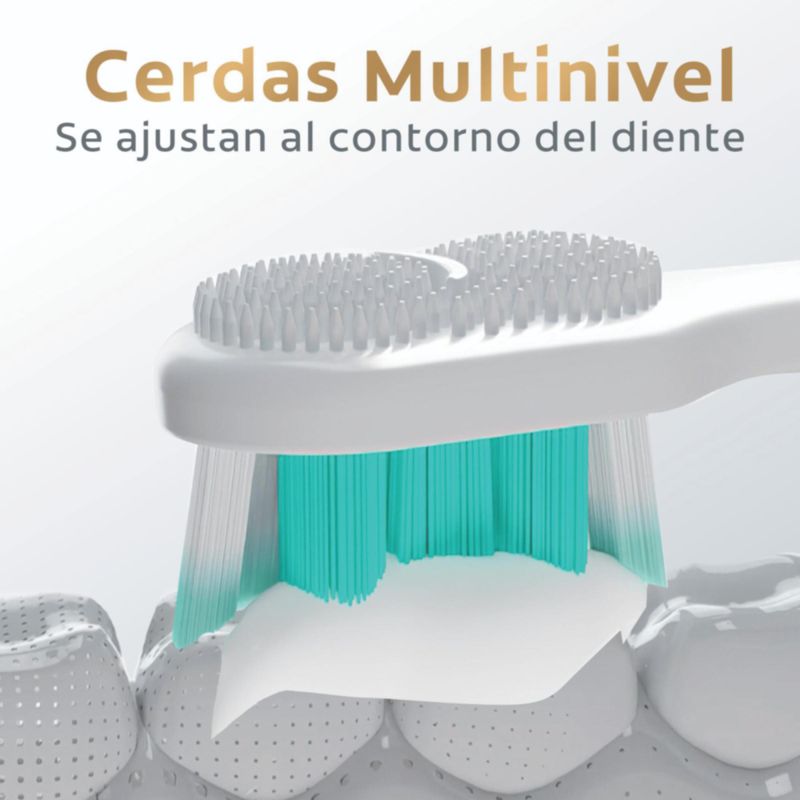 CEPILLO DE DIENTES COLGATE TOT_A