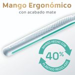 CEPILLO DE DIENTES COLGATE TOT_C