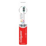 CEPILLO DENTAL COLGATE TOTAL_F