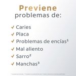 CEPILLO DENTAL COLGATE TOTAL_L