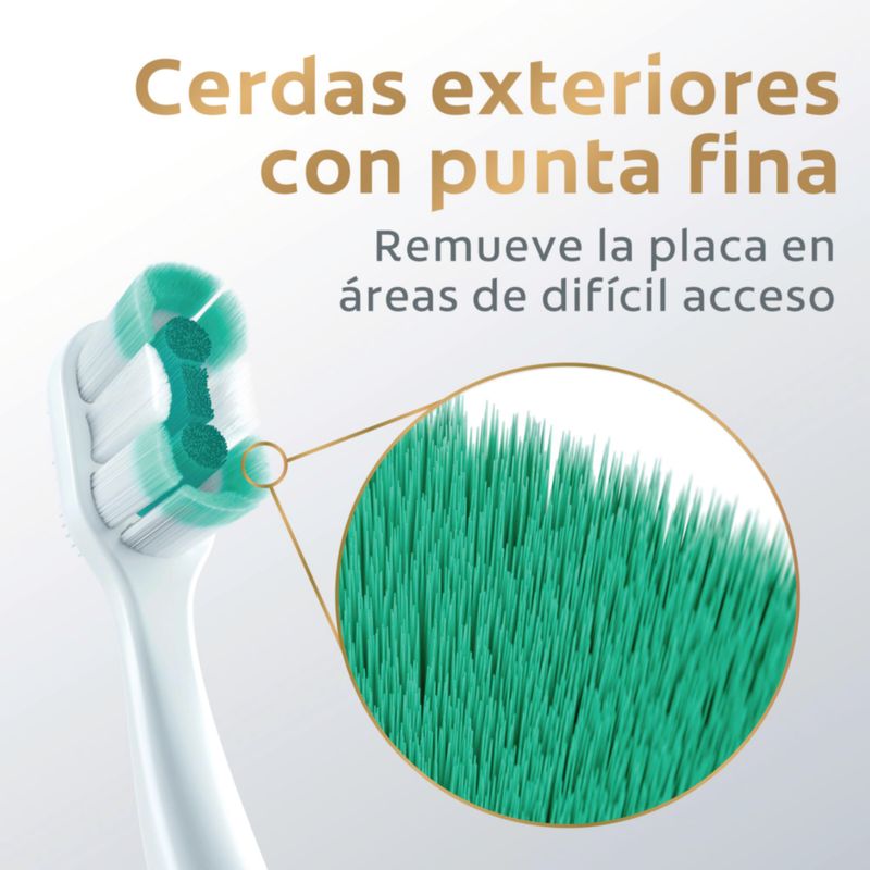 CEPILLO DENTAL COLGATE TOTAL_B