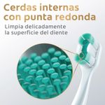 CEPILLO DENTAL COLGATE TOTAL_C