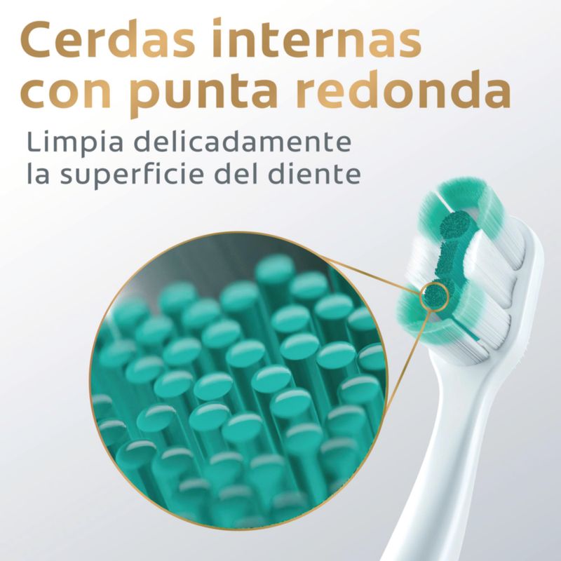 CEPILLO DENTAL COLGATE TOTAL_C