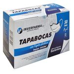 TAPABOC DESECHA AZUL INVERFAR_F