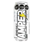 BEBIDA ENERGIZA AMPER PREDATOR_F