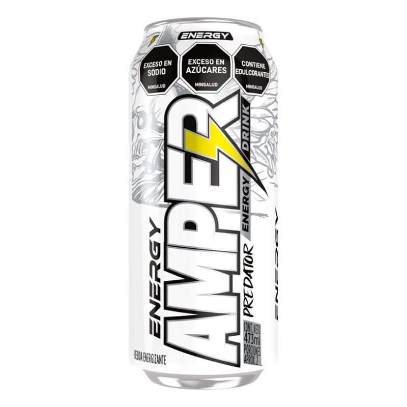 BEBIDA ENERGIZA AMPER PREDATOR_F