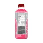 SUEROX ADULTO FRESA KIWI_A