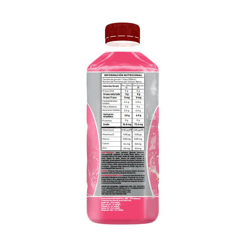 SUEROX ADULTO FRESA KIWI_A