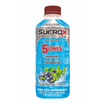 SUEROX ADULTO MORA AZUL_F