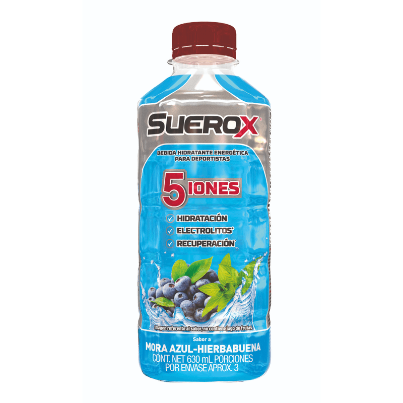 SUEROX ADULTO MORA AZUL_F
