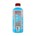 SUEROX ADULTO MORA AZUL_P