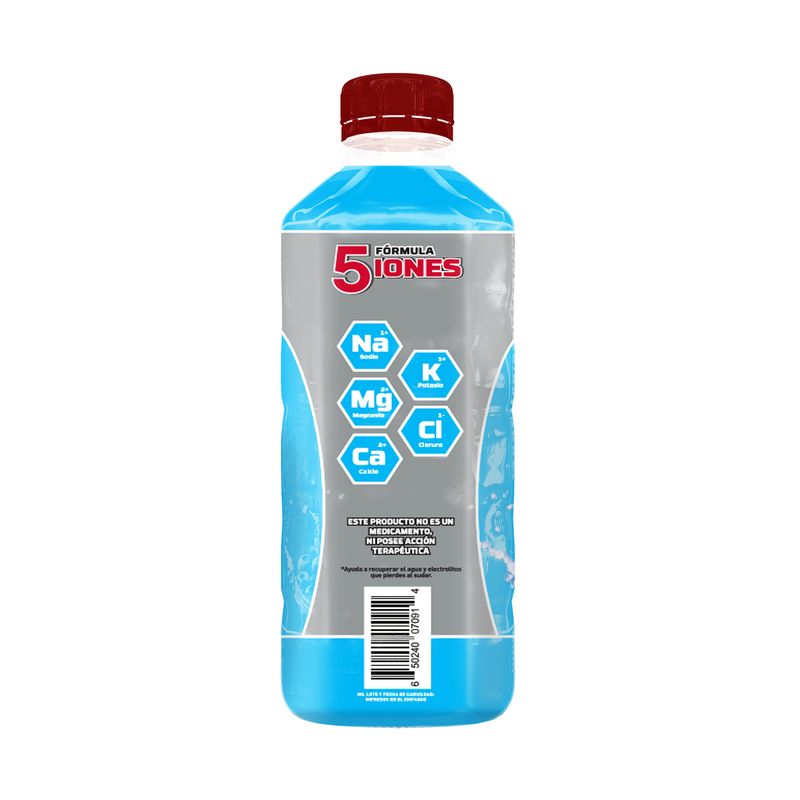 SUEROX ADULTO MORA AZUL_P