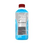SUEROX ADULTO MORA AZUL_A