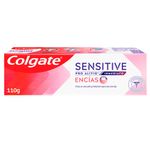 CREMA COLGATE SENSITI PROALIVI_F