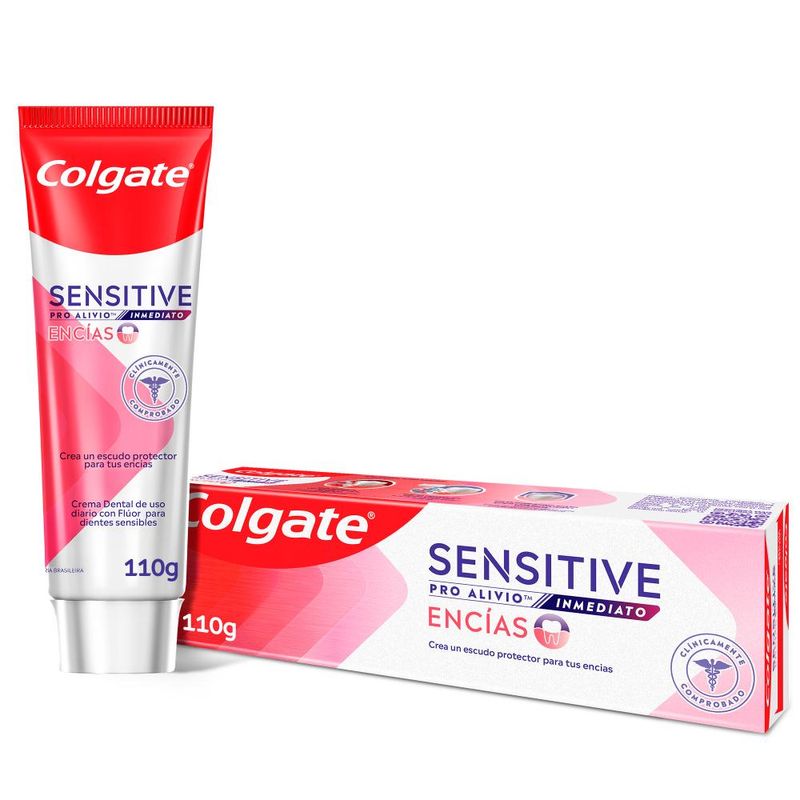 CREMA COLGATE SENSITI PROALIVI_L