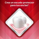 CREMA COLGATE SENSITI PROALIVI_C