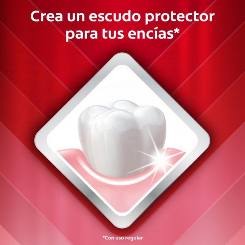 CREMA COLGATE SENSITI PROALIVI_C