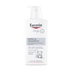 EUCERIN PH5 BABY BA_F