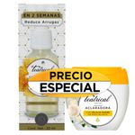 KIT CREMA TEATRICAL FACIAL ACL_F