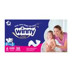 WINNY GOLD ETAPA 6 XXXG_F