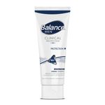 DESODORANTE BALANCE CLINI HOMB_F